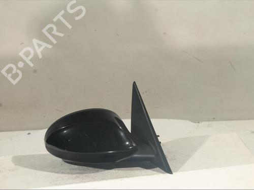 Right mirror BMW 3 (E90) 320 d | BP20221745C27 