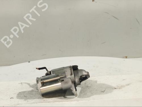 Used Starter DACIA SANDERO III 1.0 TCe 90 (91 hp) 11985515