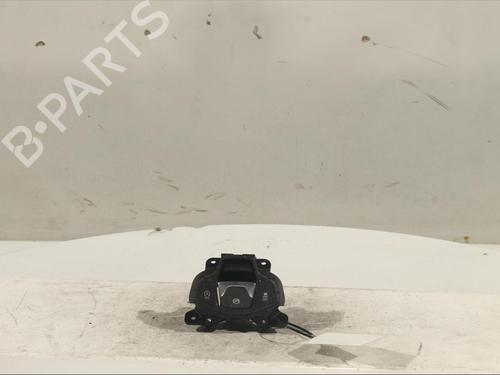 håndbremse håndbremse JEEP RENEGADE SUV (BU, B1, BV) 2.0 CRD 4x4 (140 hp) 24351678 24351678