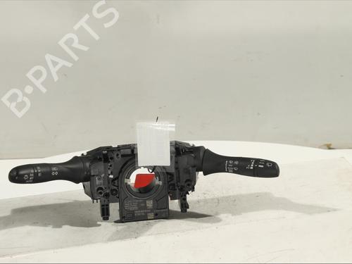 Used Steering column stalk Steering column stalk NISSAN PULSAR Hatchback (C13) 1.5 dCi (110 hp) 11906361 11906361