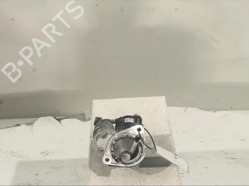 Starter KIA PICANTO III (JA) 1.0 | BP21819072M8 