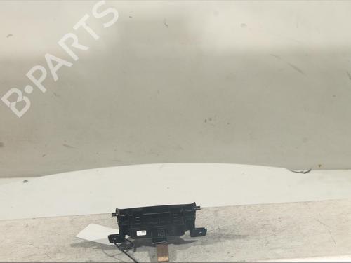 Switch PEUGEOT 308 II (LB_, LP_, LW_, LH_, L3_) 1.2 THP 130 | BP24399343I30 