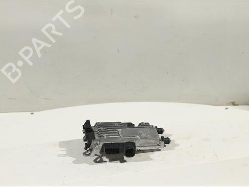 Start/Stop ECU PEUGEOT PARTNER Box Body/MPV (K9) 1.6 BlueHDI 100 | BP24351319M59 
