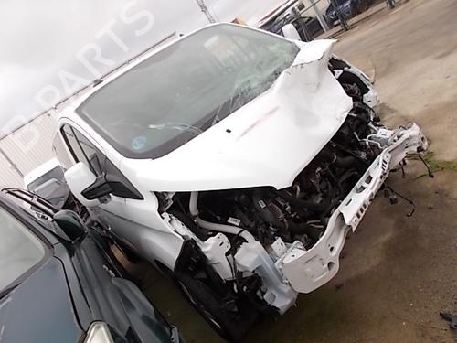 Switch FORD TRANSIT CUSTOM V362 Bus (F3) 2.0 EcoBlue mHEV | BP32511759I30  - Image 5