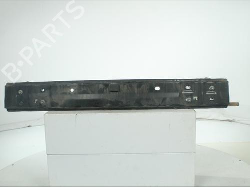 Traverse Traverse 37499824 37499824