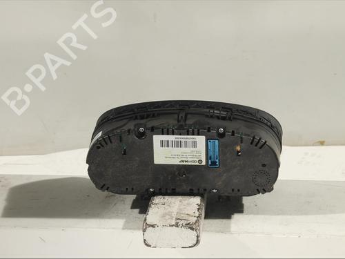 Instrument cluster VW SHARAN (7N1, 7N2)  | BP26919775C47 