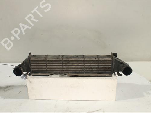 Used Intercooler MERCEDES-BENZ C-CLASS (W203) C 200 CDI (203.007) (122 hp) 30448095