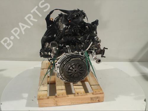 Engine KIA NIRO I (DE) 1.6 GDI Hybrid | BP13570249M1 