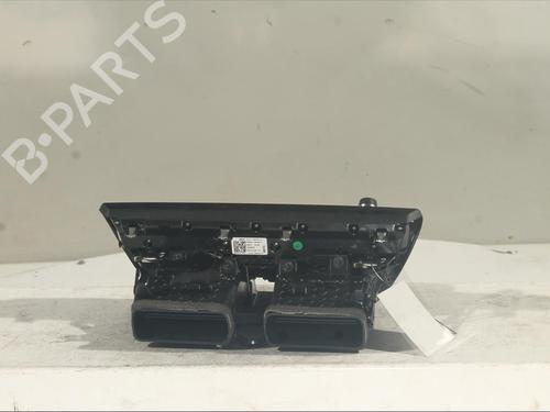 Climate control BMW i3 (I01) Electric | BP21261542I5 