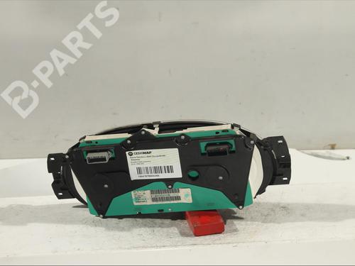 Instrument cluster DACIA SANDERO 1.5 dCi | BP11907873C47 
