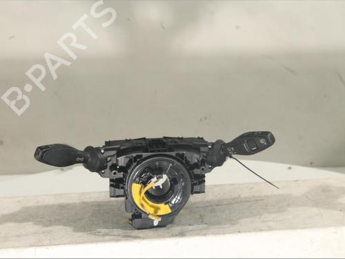 Used Steering column stalk FORD TOURNEO COURIER B460 MPV 1.5 EcoBlue (100 hp) 18250171