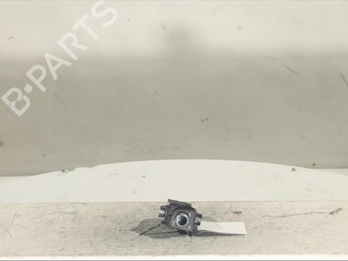 Used Switch Switch AUDI A4 Allroad B9 (8WH, 8WJ) 3.0 TDI quattro (272 hp) 26672692 26672692