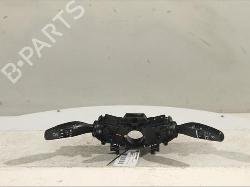 steering-column-stalk-kia-optima-jf-2015-30767615 main image