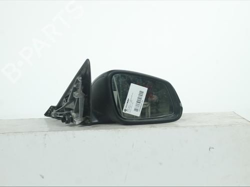 right-mirror-bmw-1-f20-2011-2012-2013-2014-2015-2016-2017-2018-2019-38737447 main image