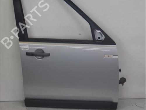 right-front-door-land-rover-discovery-iv-l319-2009-2010-2011-2012-2013-2014-2015-2016-2017-2018-24102527 main image