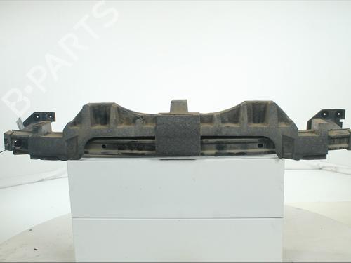 crossmember-renault-megane-iv-hatchback-b9amn_-2015-34145340 main image