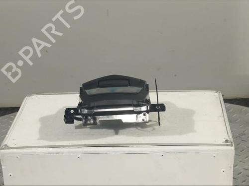 Used Electronic module Electronic module MAZDA 3 (BM, BN) 2.0 (120 hp) 14525042 14525042