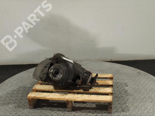 Rear differential BMW 3 Coupe (E92) 320 d | BP11902249M24 