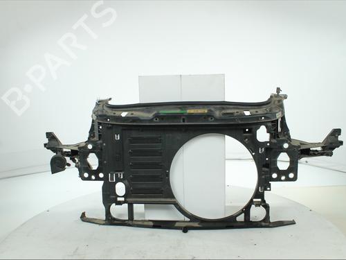 Frontplade/Frontkurv Frontplade/Frontkurv 39217503 39217503