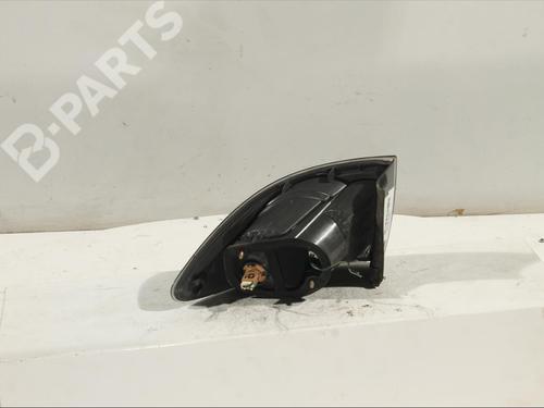 Używane Lampa tylna lewa MAZDA 6 Station Wagon (GY) [2002-2008]  11903952