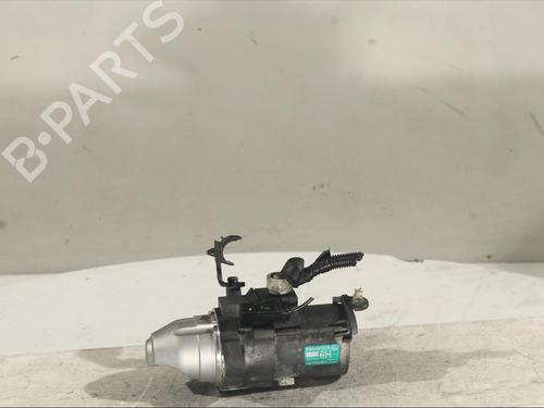Starter HONDA INSIGHT (ZE_) 1.3 IMA (ZE28, ZE2) | BP17873682M8 
