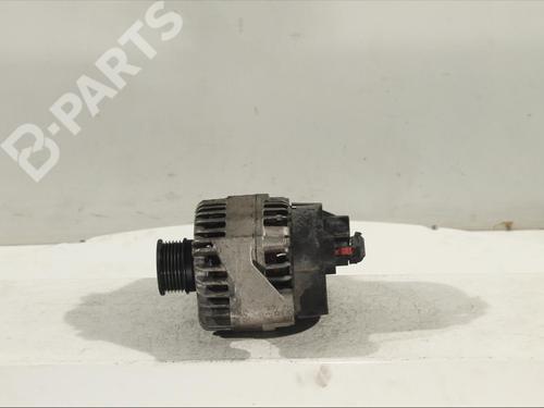 Alternator ALFA ROMEO GIULIETTA (940_)  | BP11990101M7 