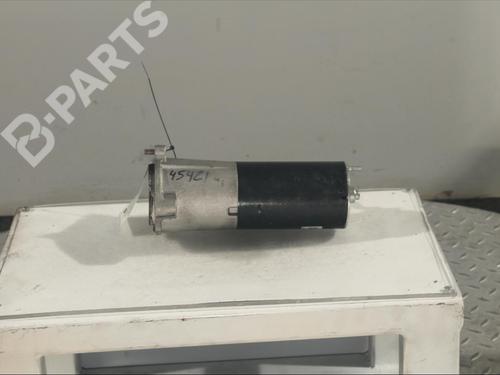 Startmotor AUDI A4 B7 (8EC)  | BP11901844M8 