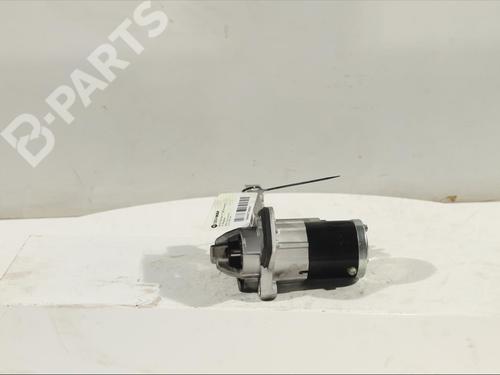 Starter DACIA SANDERO II  | BP11904895M8 