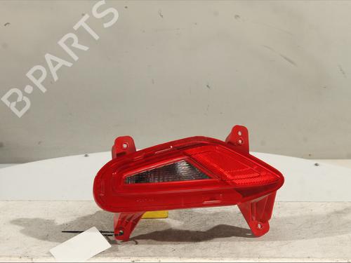 Used Reverse light KIA STONIC (YB) 1.0 T-GDi Eco-Dynamics+ (101 hp) 30691922