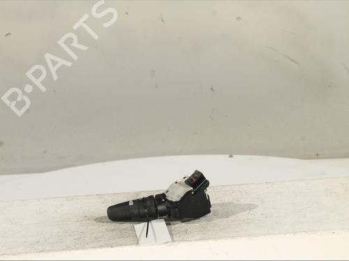 Steering column stalk NISSAN NV200 Van 1.5 dCi 85 (M20, M20N, M20M) | BP29128964I23 