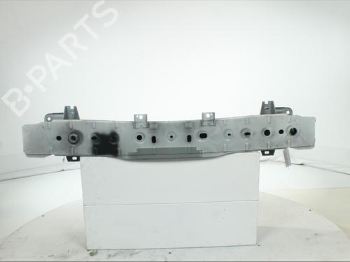 traversa-mazda-3-hatchback-bp-2018-37650924 main image