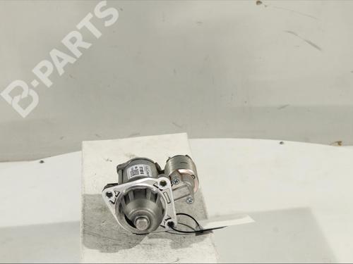 Startmotor FORD KUGA II (DM2) 2.0 TDCi | BP11912577M8 