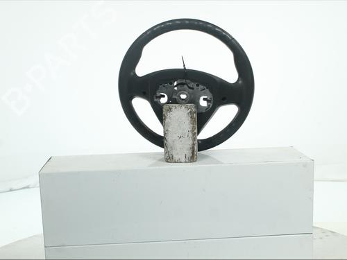 Rat FORD KA+ III (UK, FK) 1.2 Ti-VCT | BP34457076C49 - Image 2