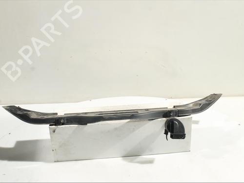 Used Crossmember MAZDA CX-5 (KE, GH) 2.0 (KEEFW) (165 hp) 24519872