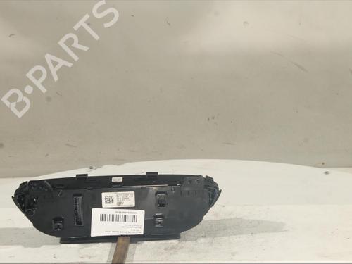 Used Climate control HYUNDAI i30 Estate (PDE) 1.6 CRDi hybrid 48V (136 hp) 20221372