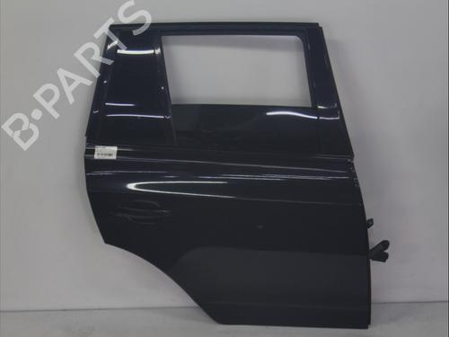 right-rear-door-bmw-x3-e83-2003-2004-2005-2006-2007-2008-2009-2010-2011-31984852 main image