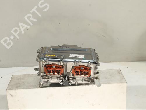 Inverter/Converter RENAULT CAPTUR II (HF_) E-TECH 145 (HFMU) | BP29818149M119 - Image 3