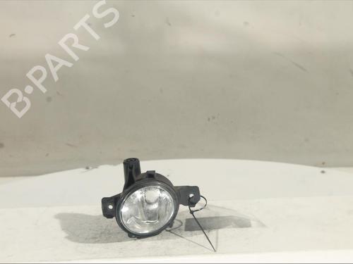 Used Left front fog light Left front fog light BMW X5 (E70) 3.0 sd (286 hp) 19706891 19706891