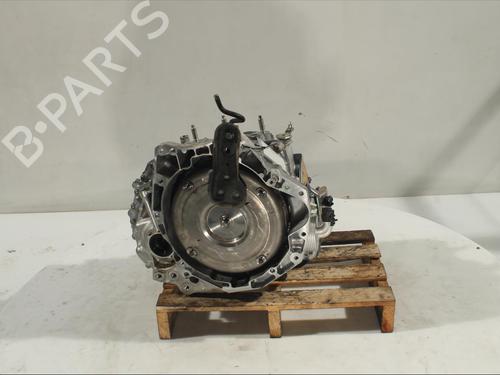 Used Gearbox MAZDA 3 Hatchback (BP) 2.0 SKYACTIV-G M Hybrid (122 hp) 11985352