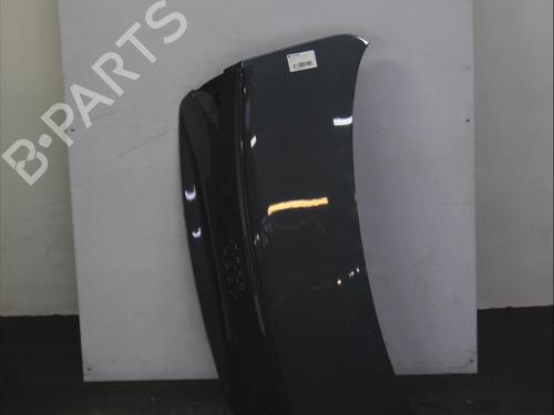 Used Tailgate AUDI A5 (8T3) [2007-2017]  14525668