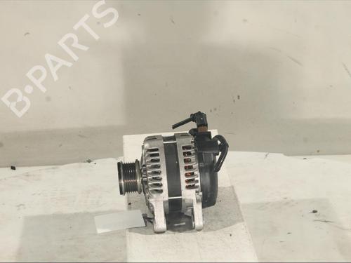 Generator CITROËN C4 III (BA_, BB_, BC_) 1.2 PureTech 130 (BAHNSA, BAHNSB) | BP20291003M7 