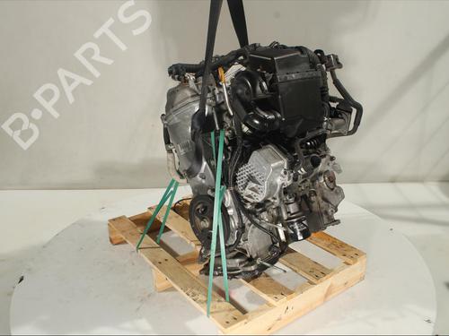 Engine TOYOTA YARIS (_P13_)  | BP17209257M1 