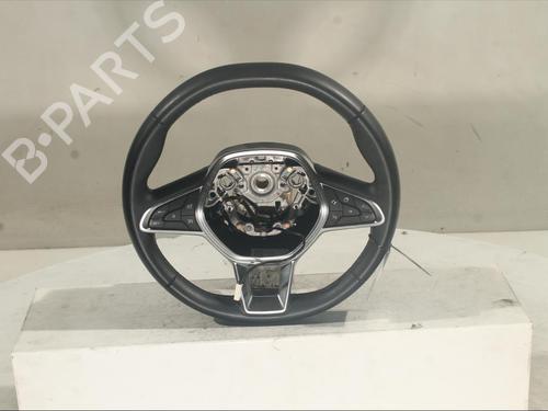 steering-wheel-renault-captur-ii-hf_-484002607r-48-40-026-07r-2020-20503554 main image