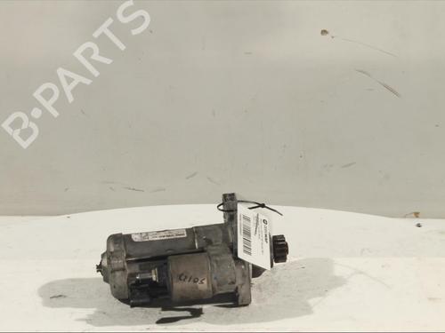 Startmotor SEAT LEON (5F1)  | BP12552611M8 