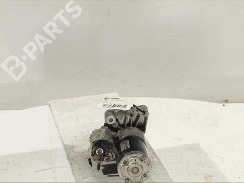 Starter PEUGEOT 308 I (4A_, 4C_) 1.6 HDi | BP11905699M8 