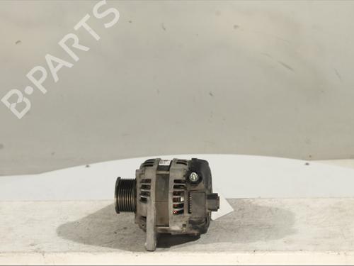 Used Alternator Alternator SUZUKI VITARA (LY) 1.0 AllGrip (APK 310) (111 hp) 29902022 29902022