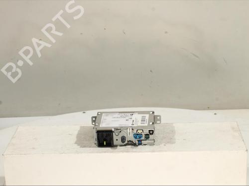 Electronic module CITROËN C4 CACTUS 1.2 THP 110 | BP27399473M83 