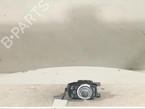 Used Switch BMW X3 (F25) sDrive 18 d (150 hp) 24351832