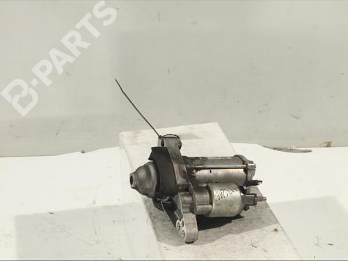 Starter DACIA SANDERO II  | BP11908628M8 
