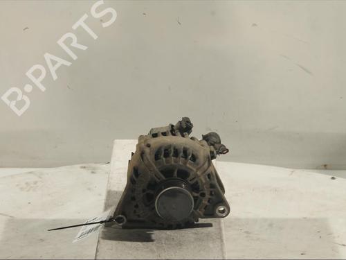 Alternator KIA CEE'D Hatchback (ED) 1.6 CRDi 90 | BP15357771M7 